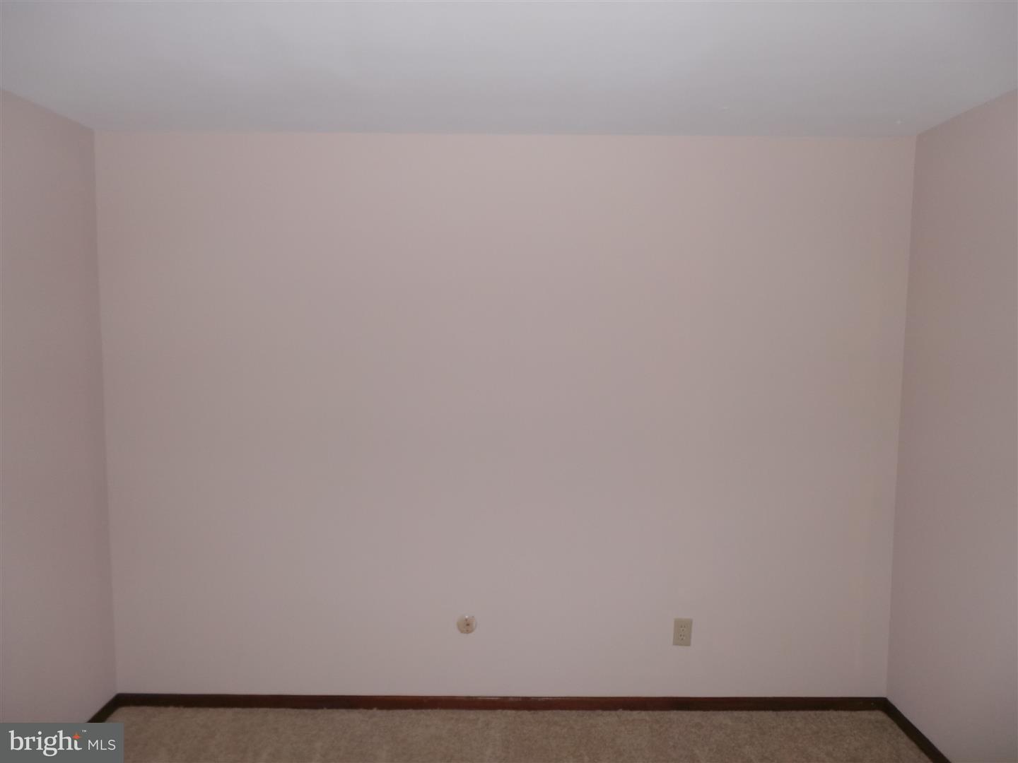 1711 Prospect Ridge Boulevard Haddon Heights, NJ 08035 - Photo 13 of 24 a view of small space