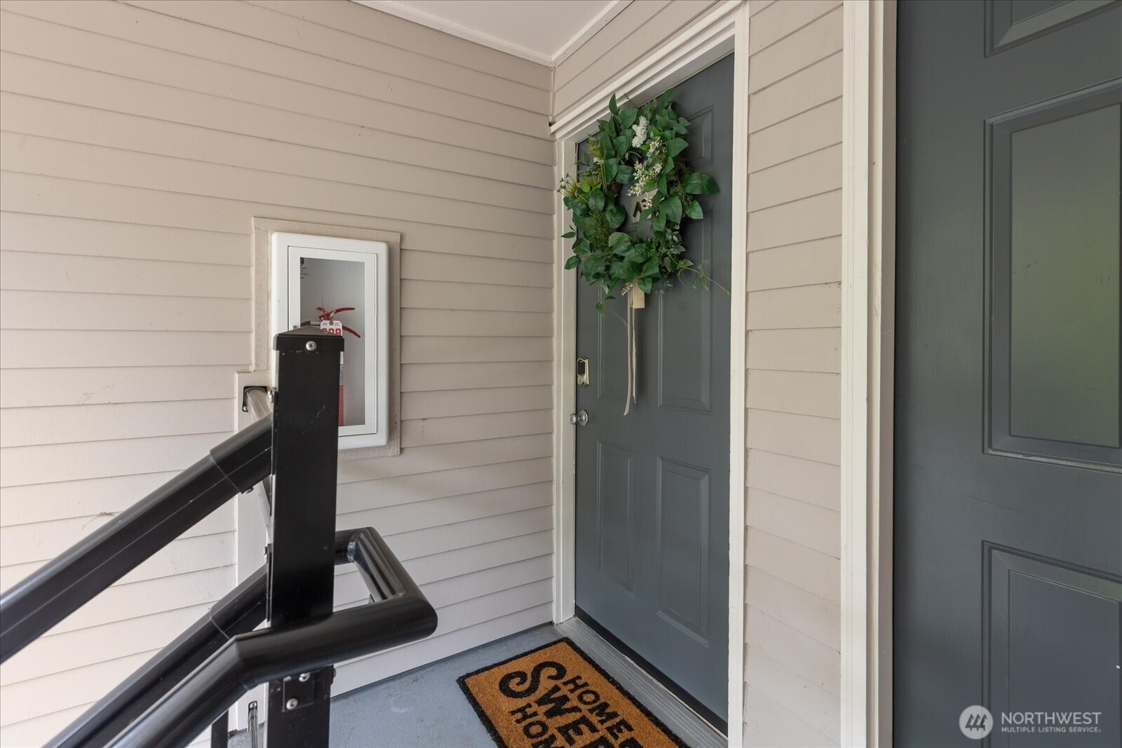 10822 East Riverside Drive, Unit A303 Bothell, WA 98011 - Photo 3 of 35