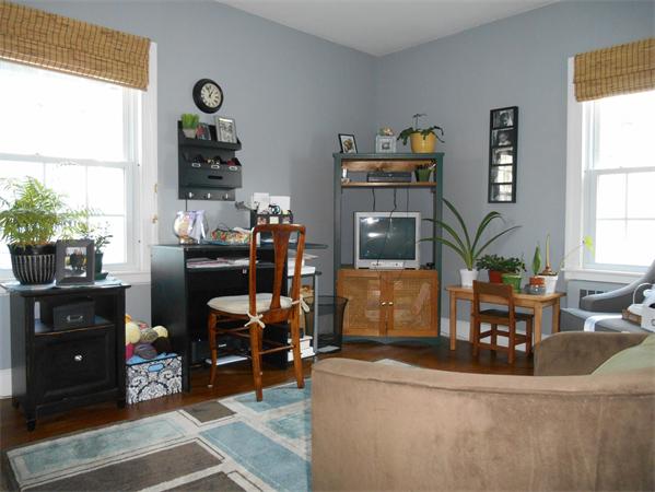 80 Kenberma Road Worcester, MA 01604 - Photo 15 of 28 Gallery Image 15