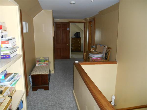 80 Kenberma Road Worcester, MA 01604 - Photo 17 of 28 Gallery Image 17