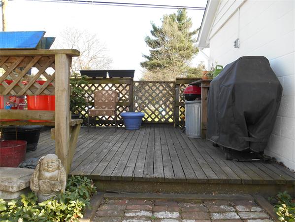 80 Kenberma Road Worcester, MA 01604 - Photo 22 of 28 Gallery Image 22