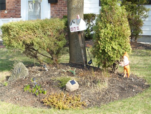 80 Kenberma Road Worcester, MA 01604 - Photo 23 of 28 Gallery Image 23