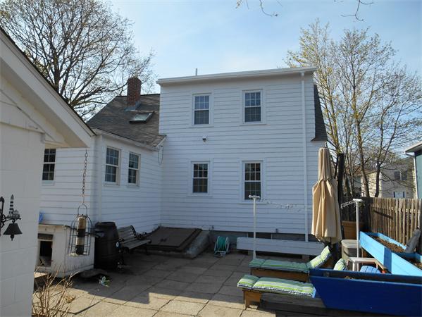 80 Kenberma Road Worcester, MA 01604 - Photo 25 of 28 Gallery Image 25