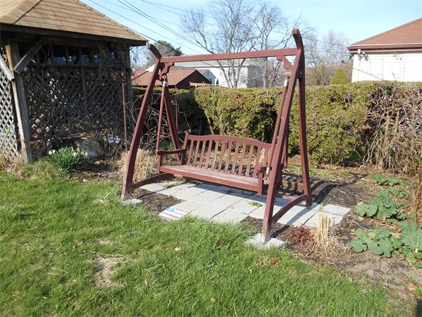 80 Kenberma Road Worcester, MA 01604 - Photo 26 of 28 Gallery Image 26