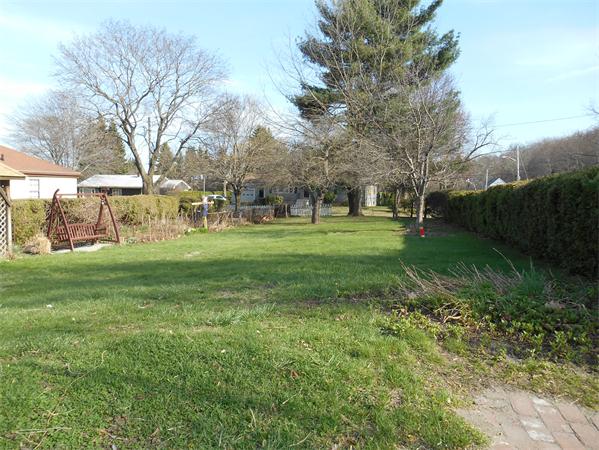80 Kenberma Road Worcester, MA 01604 - Photo 27 of 28 Gallery Image 27