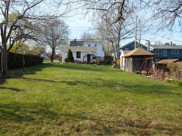 80 Kenberma Road Worcester, MA 01604 - Photo 28 of 28 Gallery Image 28