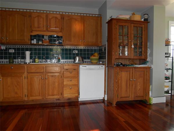 80 Kenberma Road Worcester, MA 01604 - Photo 7 of 28 Gallery Image 7