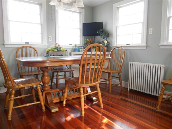 80 Kenberma Road Worcester, MA 01604 - Photo 8 of 28 Gallery Image 8