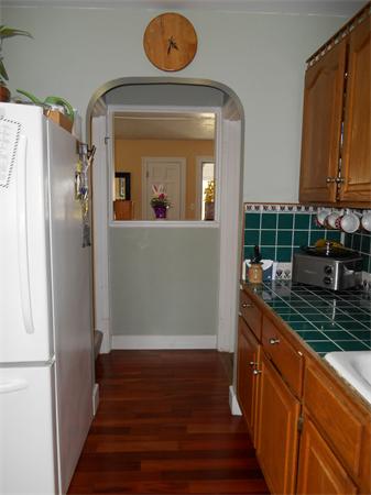 80 Kenberma Road Worcester, MA 01604 - Photo 9 of 28 Gallery Image 9