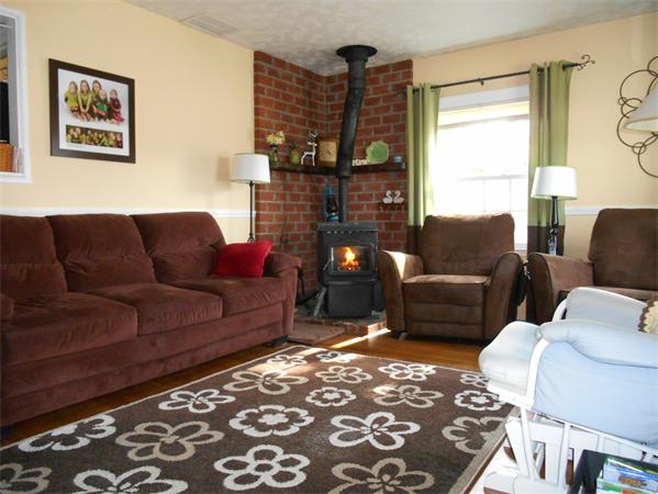 80 Kenberma Road Worcester, MA 01604 - Photo 10 of 28 Gallery Image 10