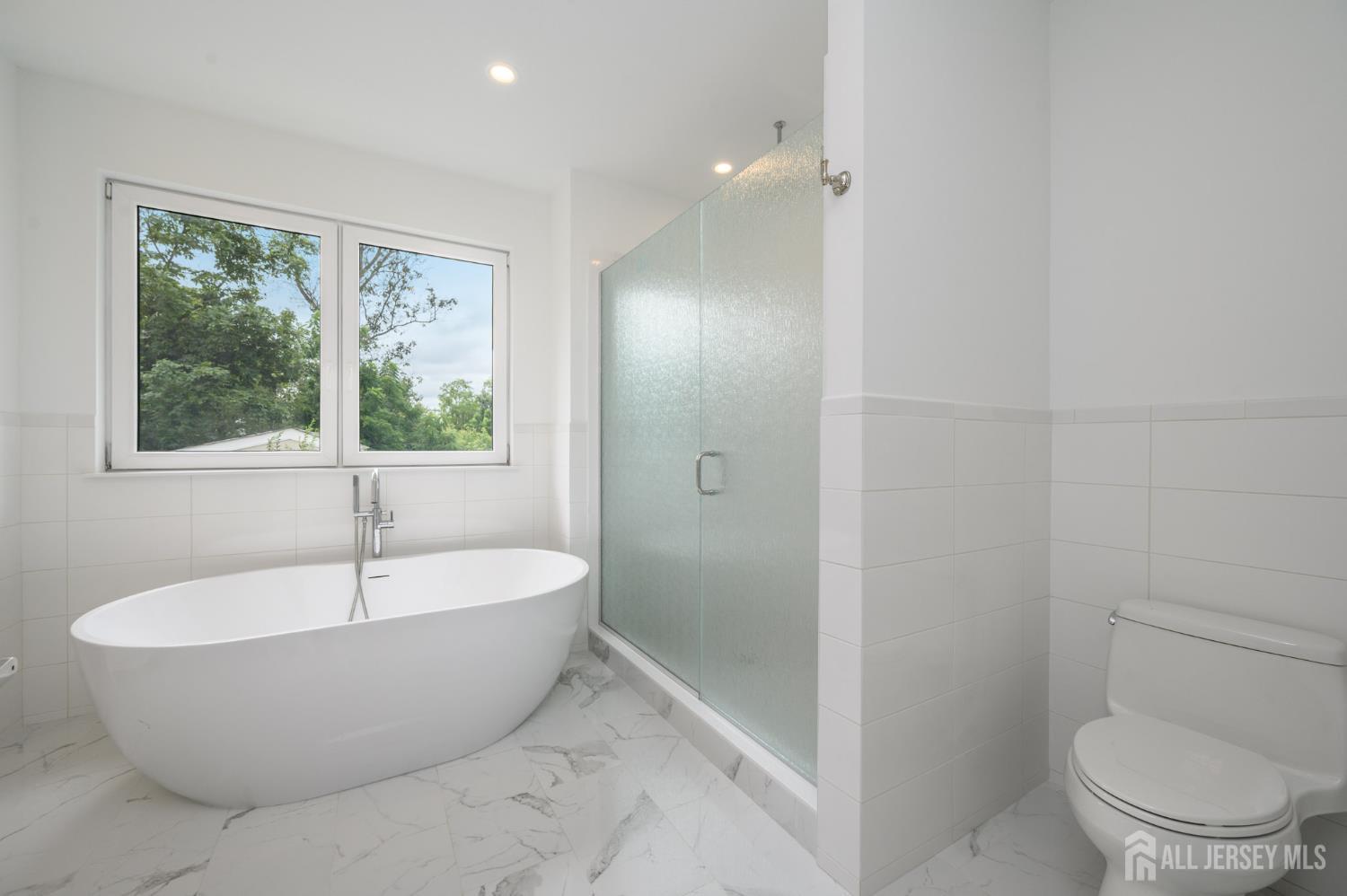 74 Woosamonsa Road Pennington, NJ 08534 - Photo 23 of 59 Gallery Image 23