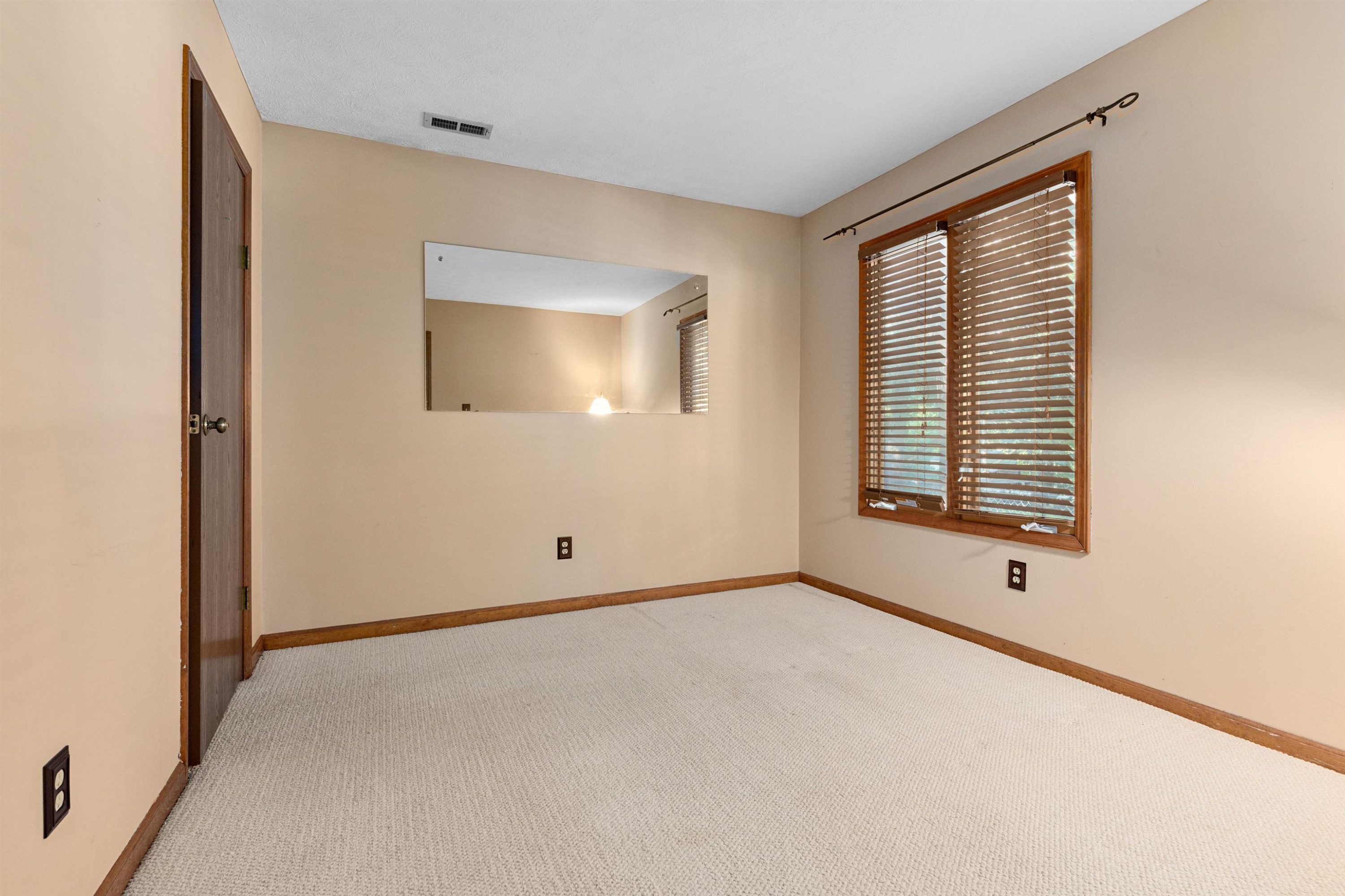 2116 Mariner Circle Raleigh, NC 27603 - Photo 33 of 42 Photo 33