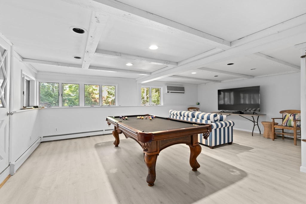 33 Nemasket Road Falmouth, MA 02540 - Photo 21 of 34