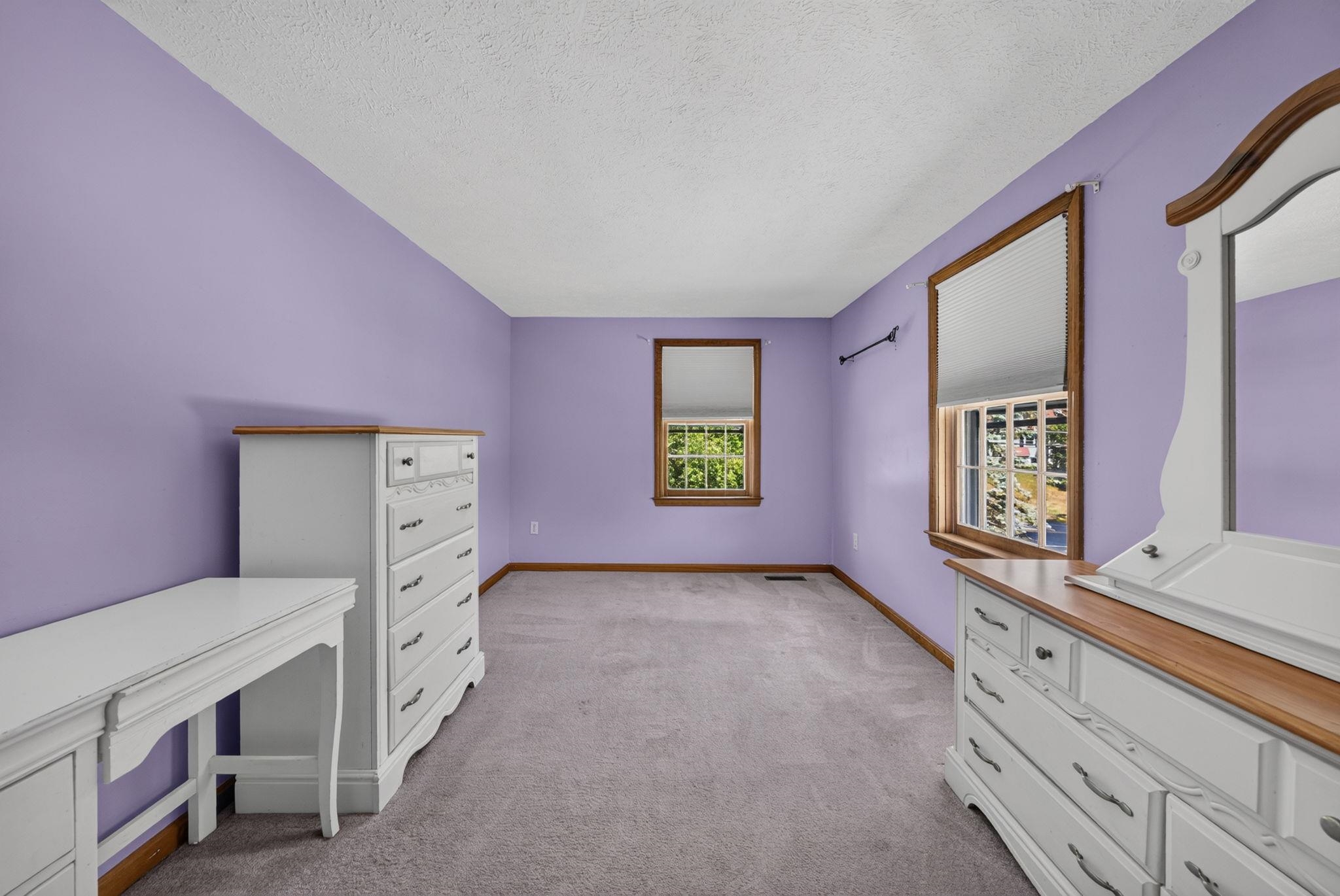 177 Ridge Road Nashua, NH 03062 - Photo 30 of 49