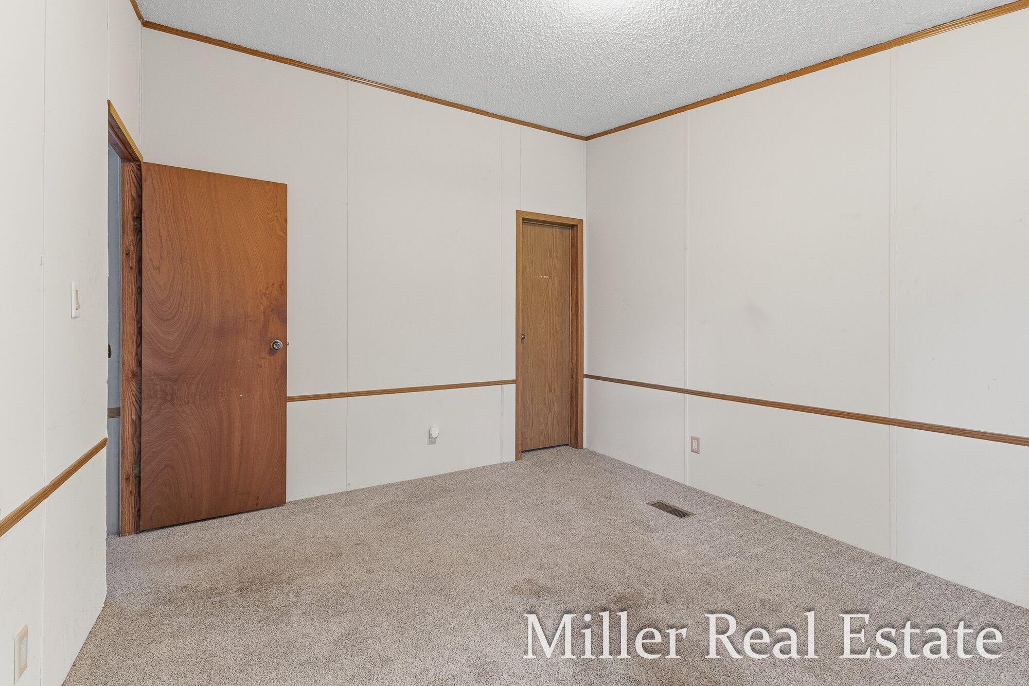 12780 North Avenue Bellevue, MI 49021 - Photo 18 of 47 25-WM12780north-24