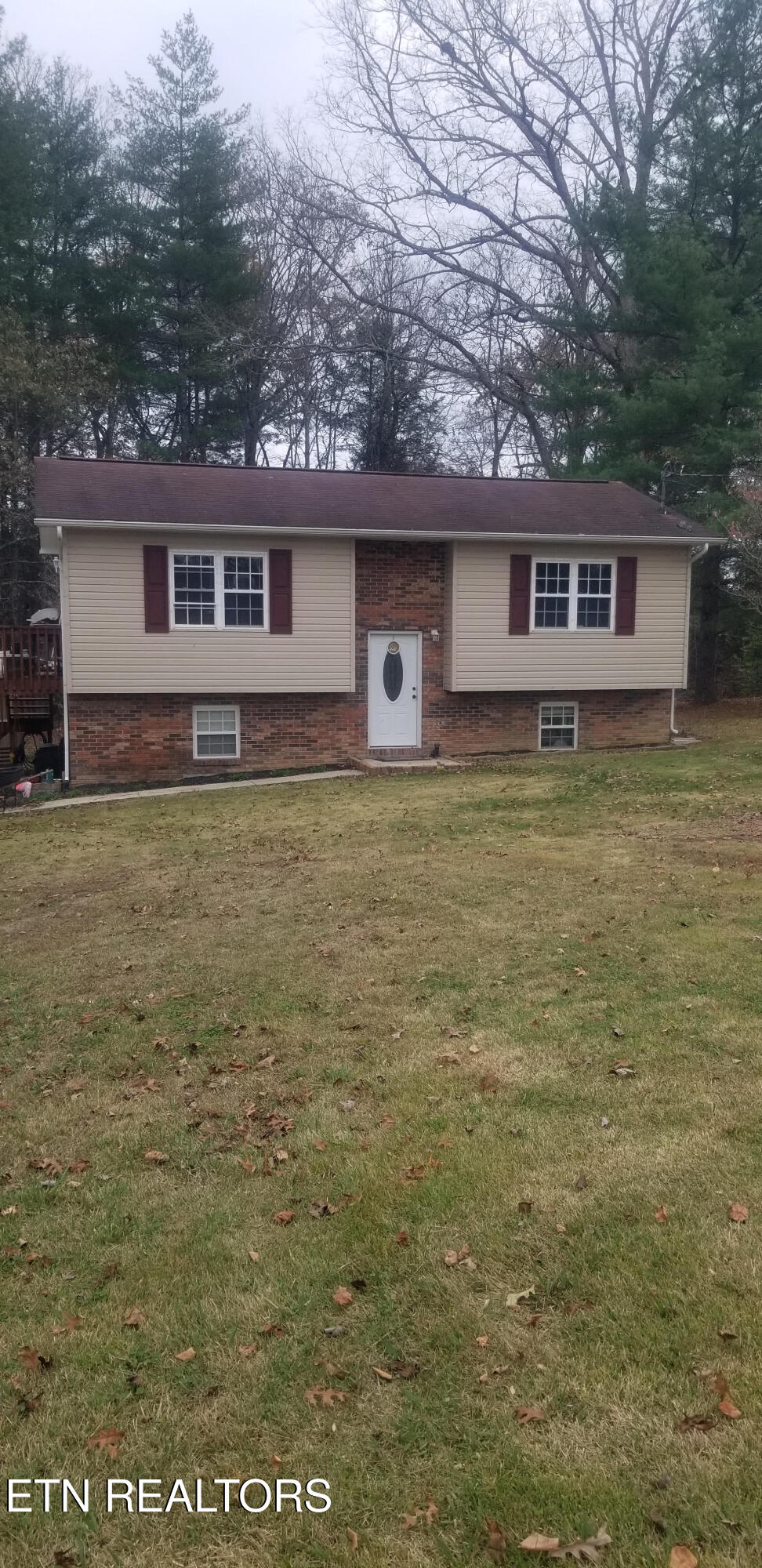 142 Boulder Road Wartburg, TN 37887 - Photo 1 of 14 6