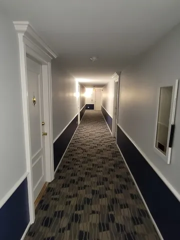 $1,975 | 2315 South Goebbert Road, Unit D106, Arlington Heights, IL 60005