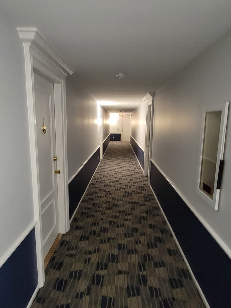 2315 South Goebbert Road, Unit D106 Arlington Heights, IL 60005 - Photo 5 of 22