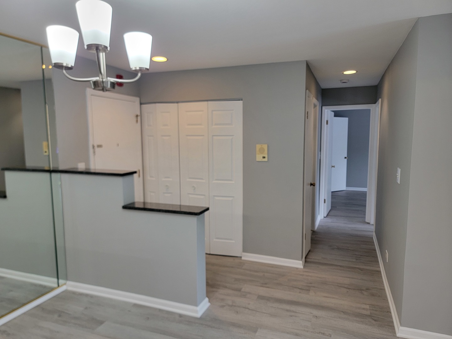 2315 South Goebbert Road, Unit D106 Arlington Heights, IL 60005 - Photo 8 of 22