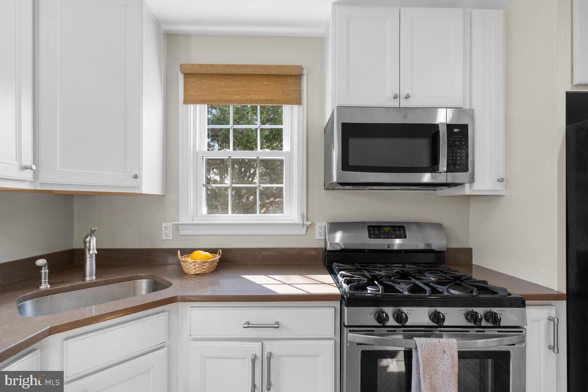 2607 Terrapin Road Silver Spring, MD 20906 - Photo 14 of 52