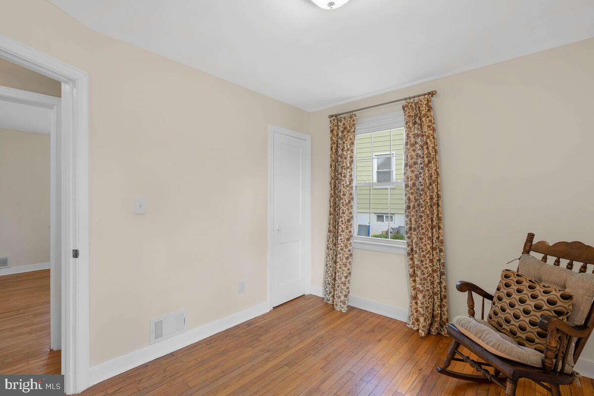 2607 Terrapin Road Silver Spring, MD 20906 - Photo 22 of 52