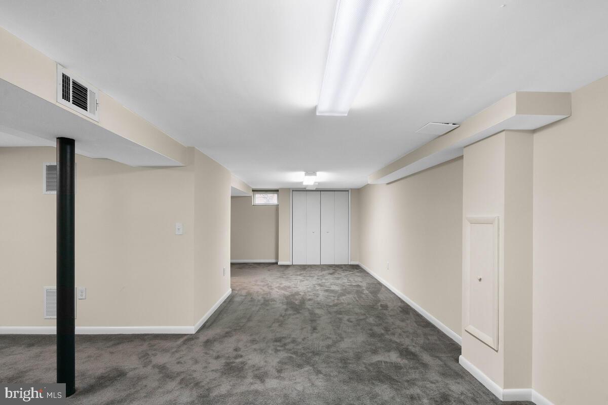 2607 Terrapin Road Silver Spring, MD 20906 - Photo 36 of 52