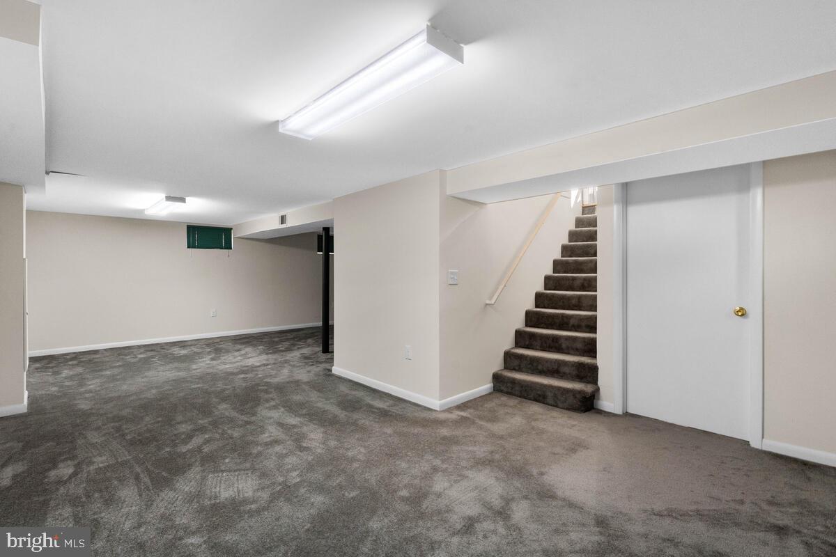 2607 Terrapin Road Silver Spring, MD 20906 - Photo 40 of 52