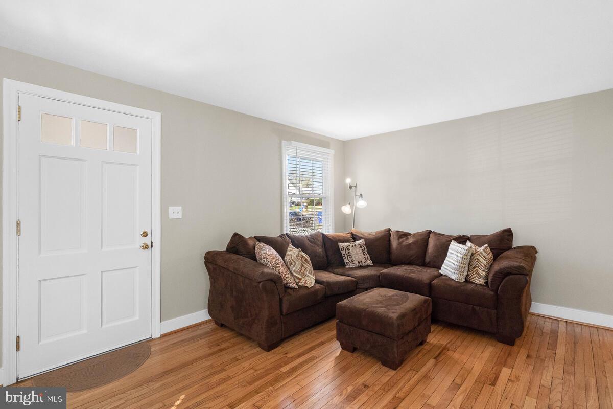 2607 Terrapin Road Silver Spring, MD 20906 - Photo 5 of 52