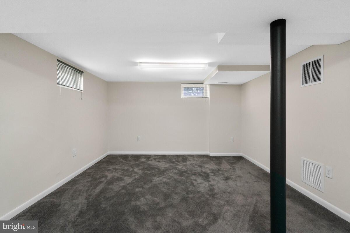 2607 Terrapin Road Silver Spring, MD 20906 - Photo 44 of 52