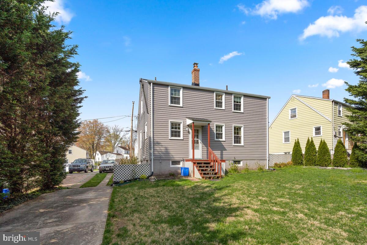 2607 Terrapin Road Silver Spring, MD 20906 - Photo 50 of 52