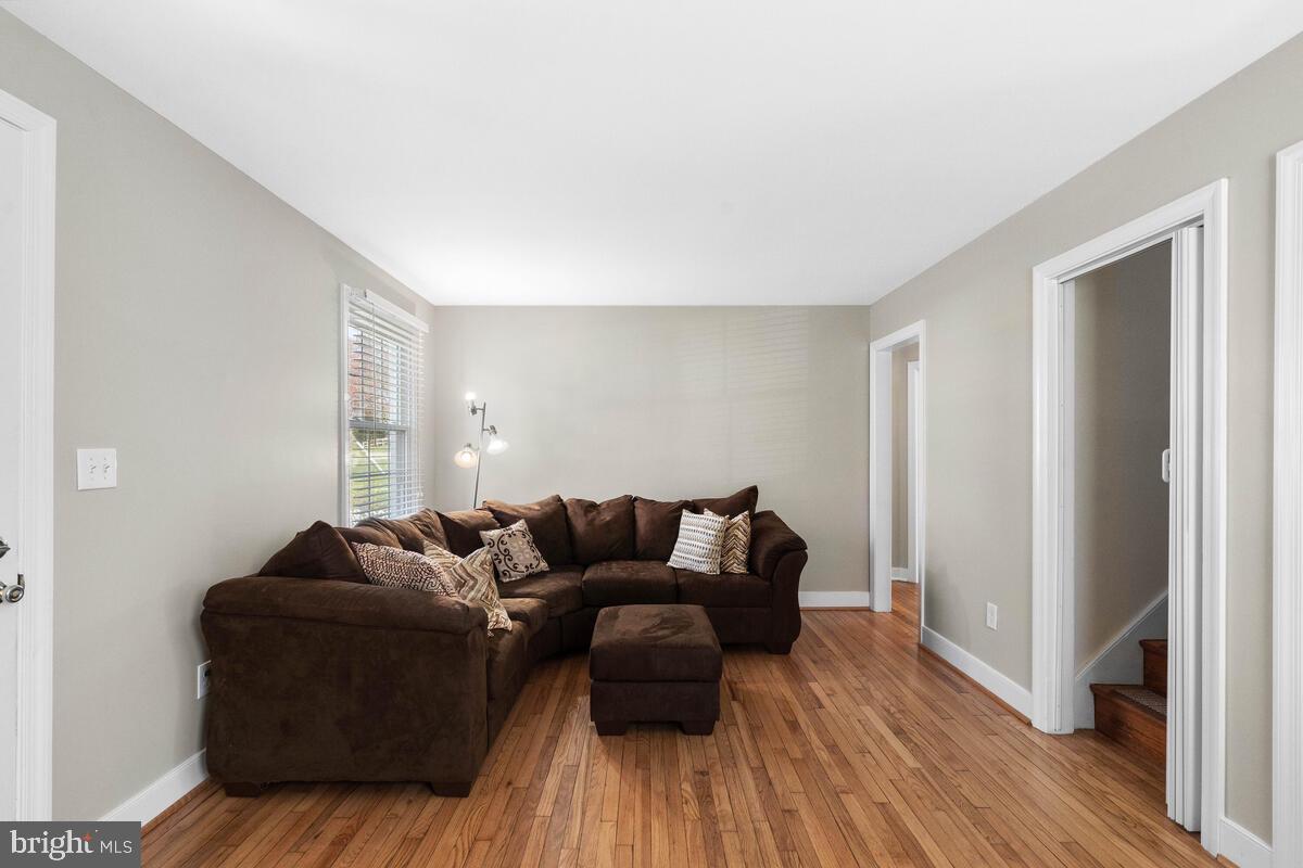 2607 Terrapin Road Silver Spring, MD 20906 - Photo 7 of 52