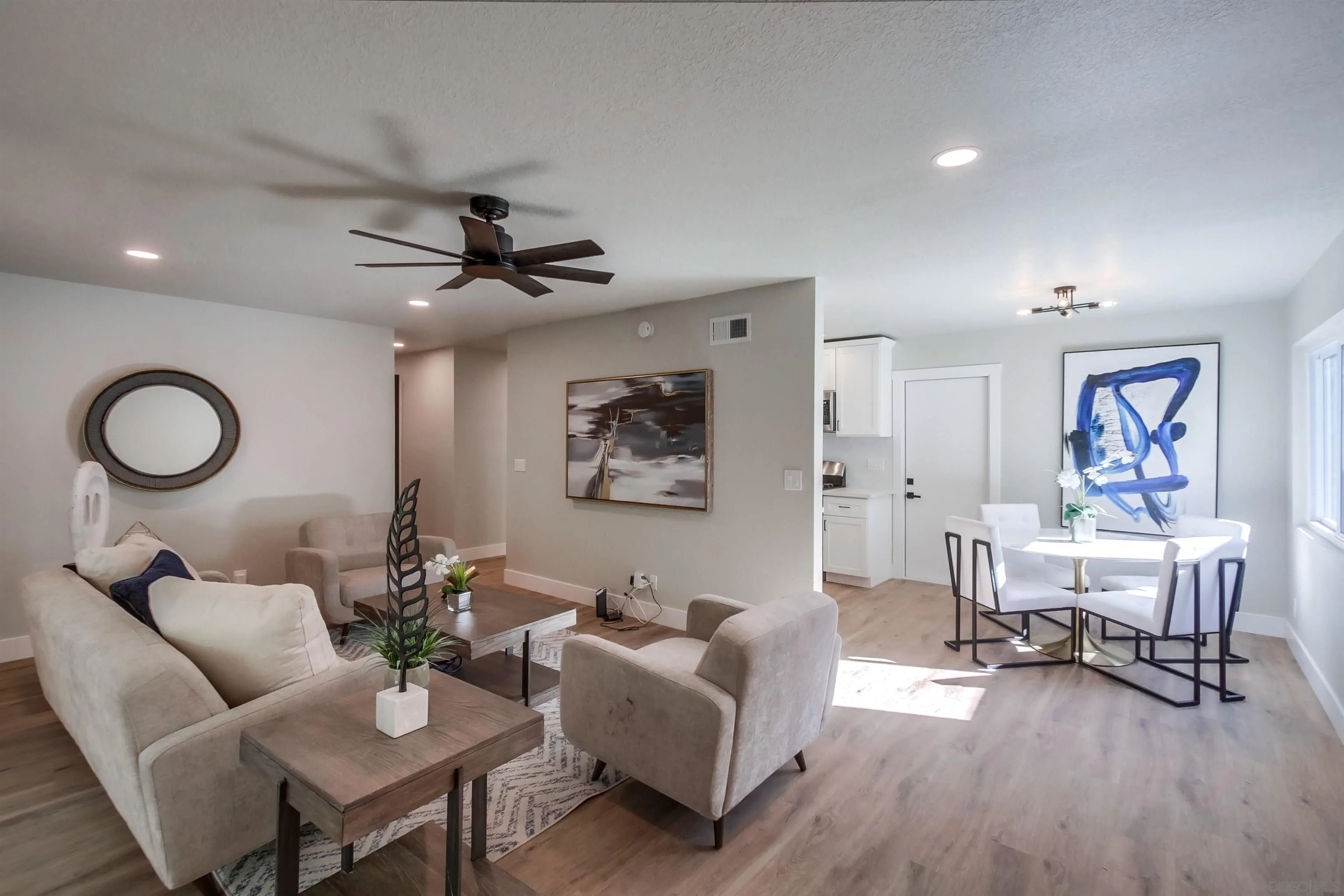 238 69th Street San Diego, CA 92114 - Photo 3 of 27 a living room with furniture