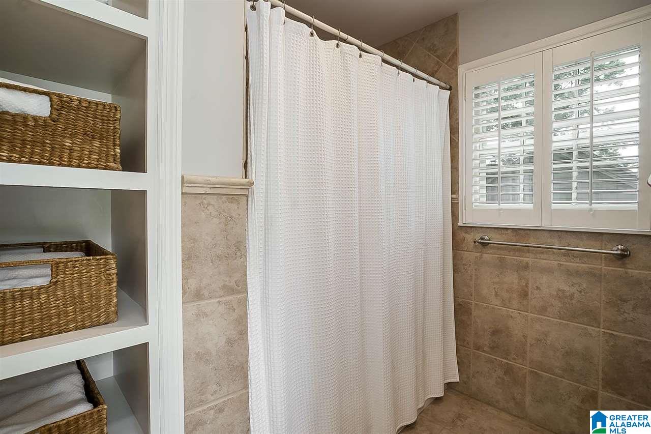 3845 Spring Valley Road Birmingham, AL 35223 - Photo 28 of 49