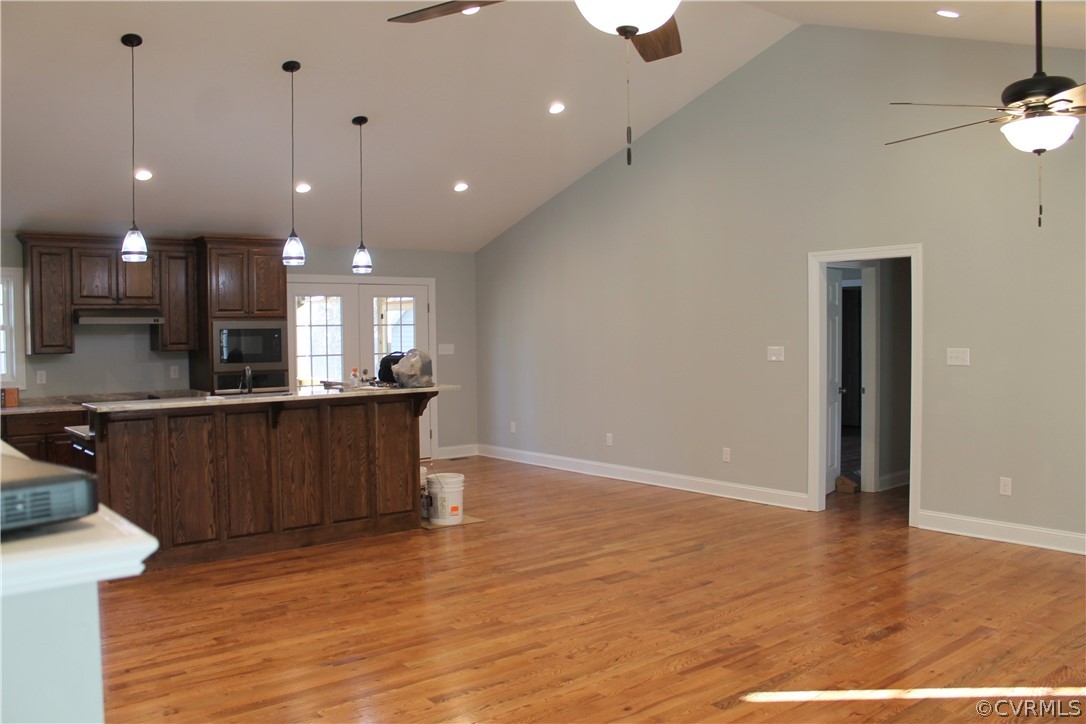 11237 New Town Road New Kent, VA 23124 - Photo 8 of 16 Gallery Image 8