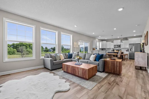 $765,000 | 19334 Annabelle Lane, Corcoran, MN 55340