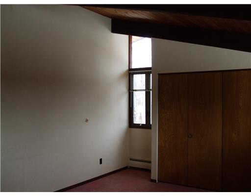 79 Proctor Road Rangeley, ME 04970 - Photo 14 of 25 Bedroom.