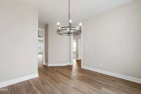 $399,900 | 4502 Fairhaven Drive West, Wilson, NC 27893