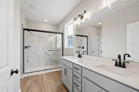 $399,900 | 4502 Fairhaven Drive West, Wilson, NC 27893