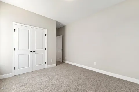 a bathroom with a tub