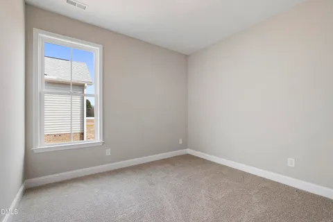 $399,900 | 4502 Fairhaven Drive West, Wilson, NC 27893