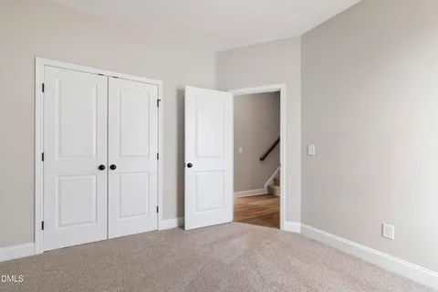 $399,900 | 4502 Fairhaven Drive West, Wilson, NC 27893