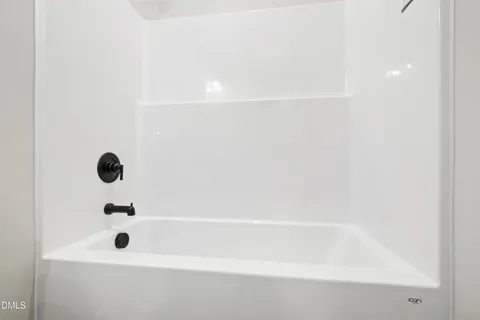 $399,900 | 4502 Fairhaven Drive West, Wilson, NC 27893