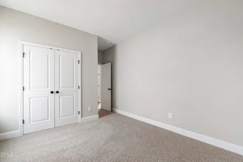 $399,900 | 4502 Fairhaven Drive West, Wilson, NC 27893