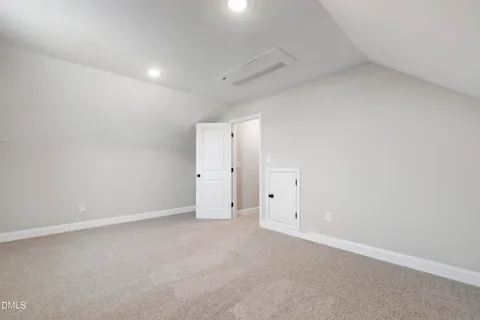 $399,900 | 4502 Fairhaven Drive West, Wilson, NC 27893