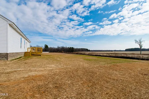 $399,900 | 4502 Fairhaven Drive West, Wilson, NC 27893