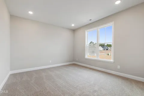 $399,900 | 4502 Fairhaven Drive West, Wilson, NC 27893