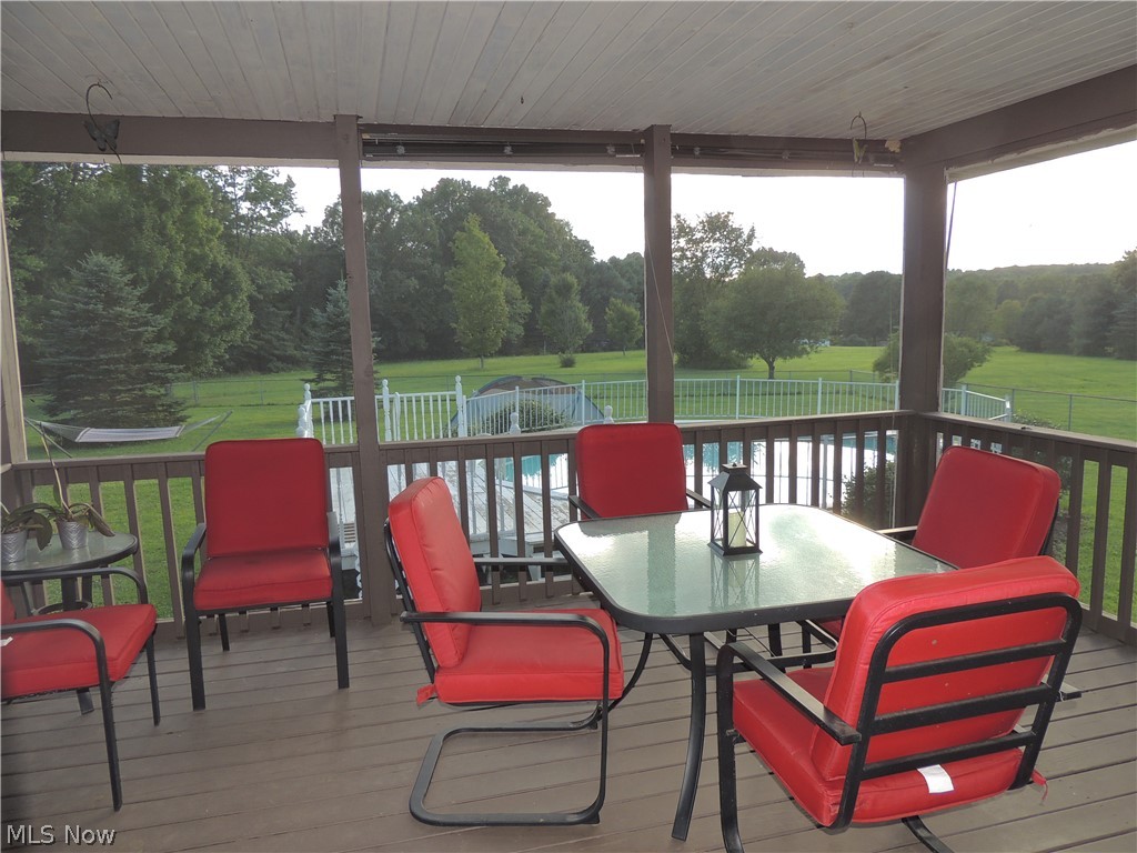 12531 Alpha Road Hiram, OH 44234 - Photo 13 of 35 Gallery Image 13