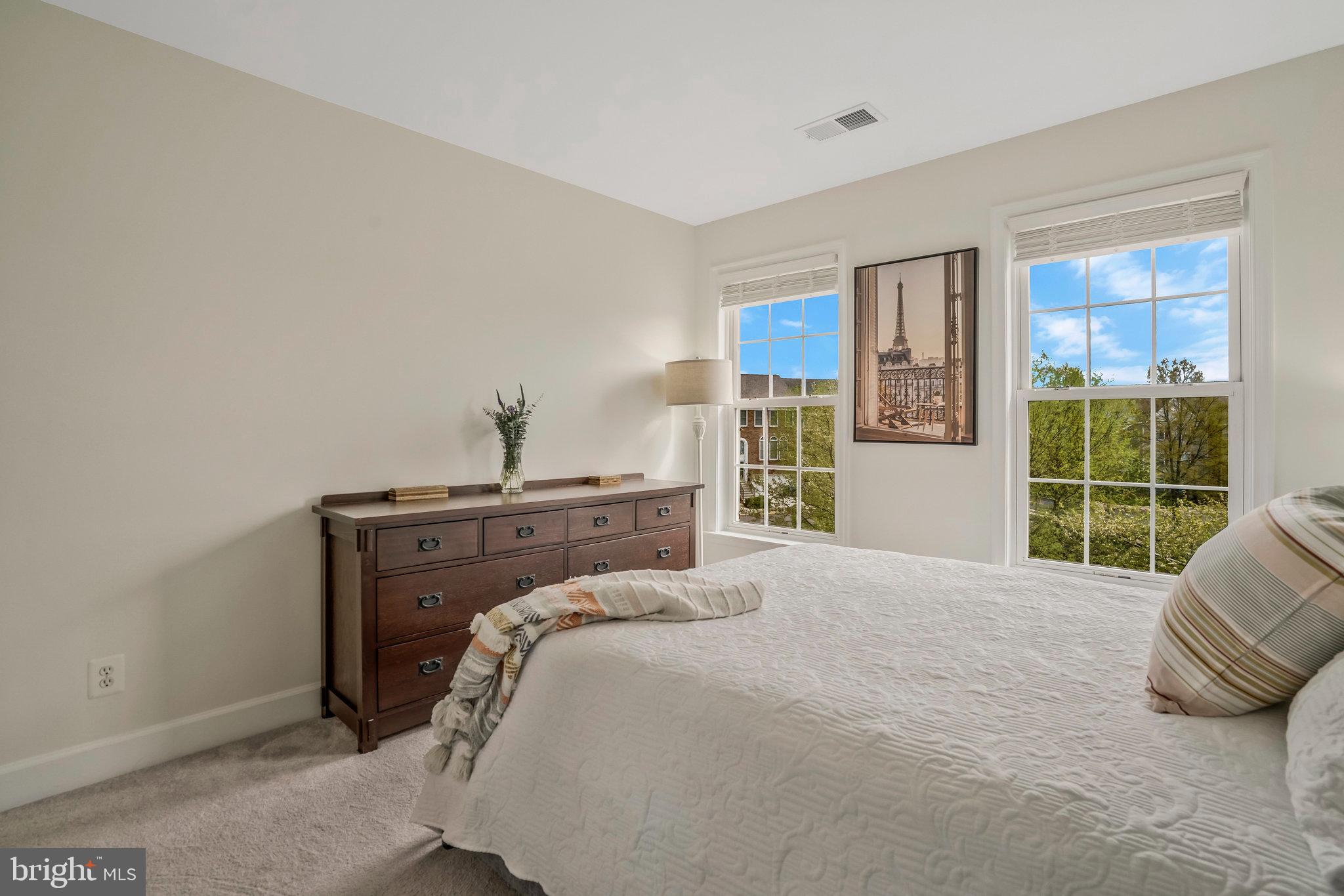 9245 Laurel Ridge Crossing Road Lorton, VA 22079 - Photo 42 of 54 Gallery Image 42