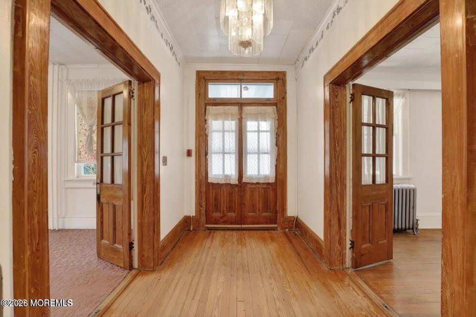 15 Hummingbird Way Jackson, NJ 08527 - Photo 17 of 52 17