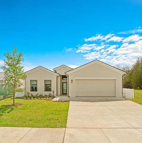 $369,900 | 6258 Chorus Drive, Mascotte, FL 34753